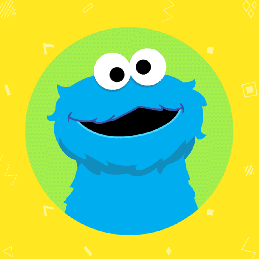SesameStreet.org